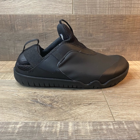 Nike Air Zoom Pulse ‘Triple Black’ - Picture 6 of 6
